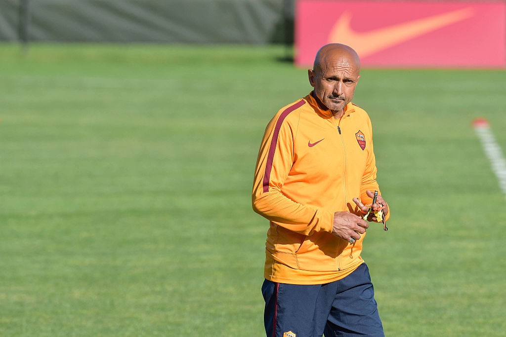 Allenamento_Boston_24_07_2016 spalletti