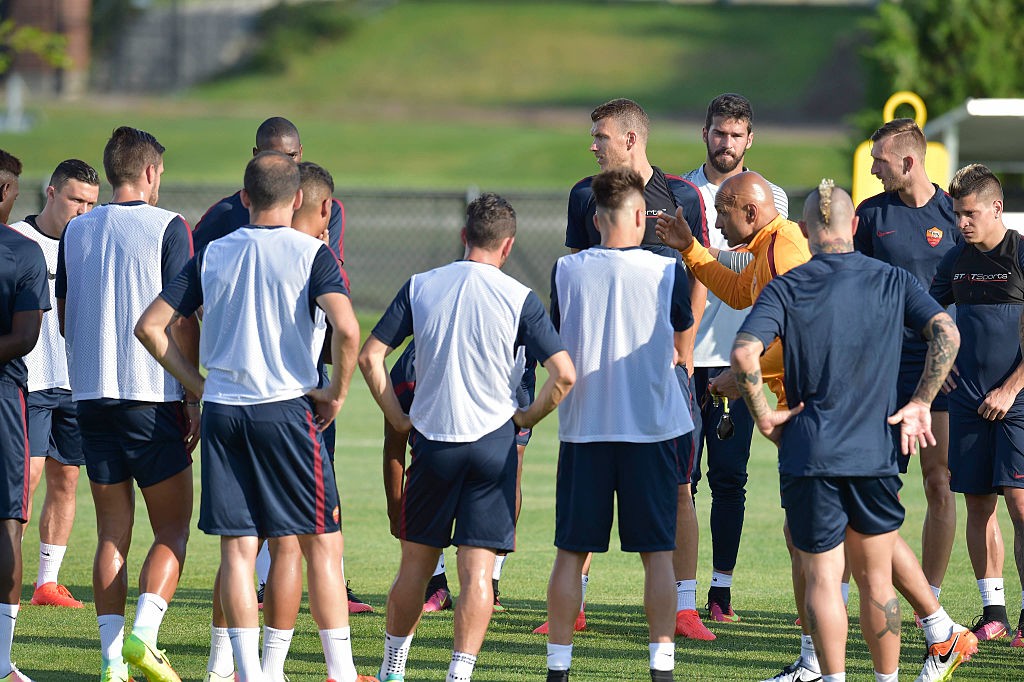 Allenamento_Boston_24_07_2016