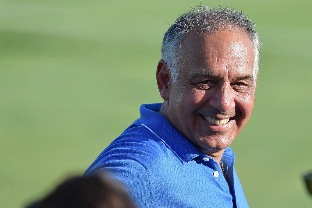 Allenamento_Boston_24_07_2016 pallotta