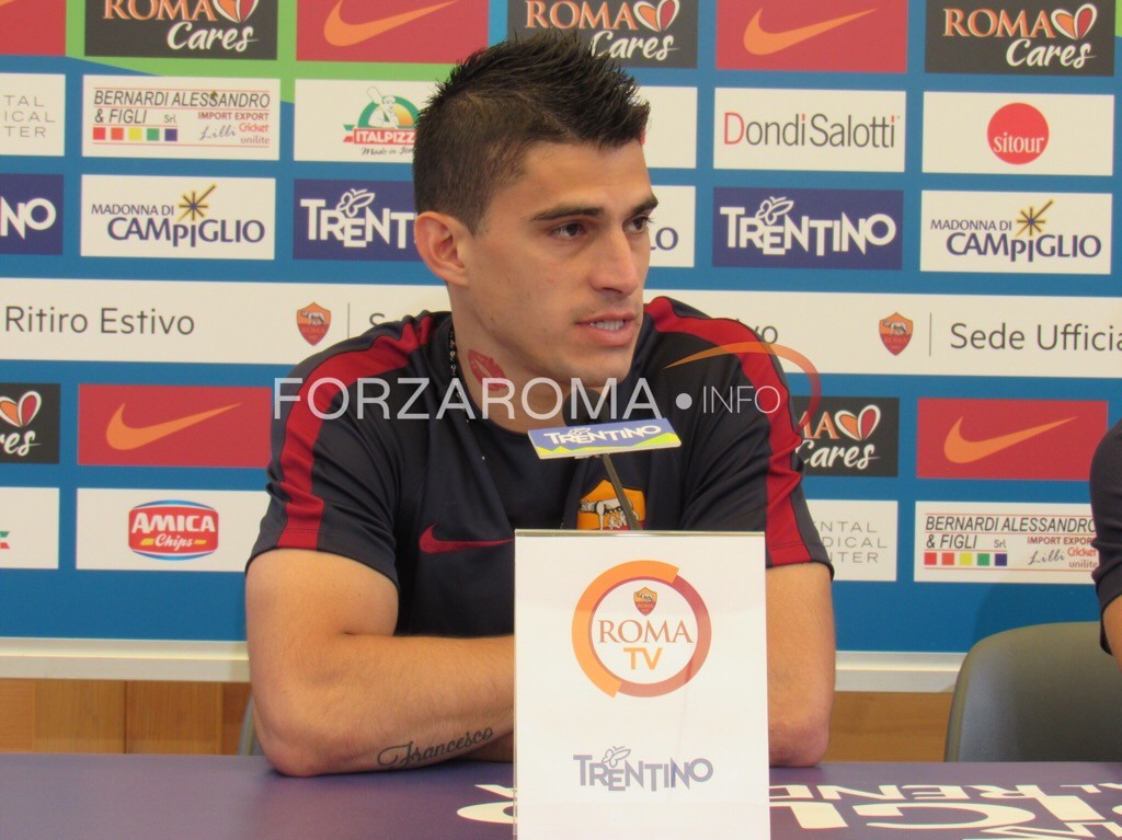 Perotti_cstampa
