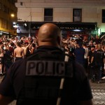 marsiglia-scontri-tifosi-inglesi-euro-2016-getty_05