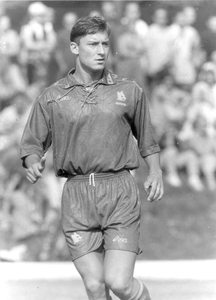 1994