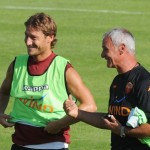 cuore_romano