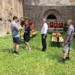 roma_fori2