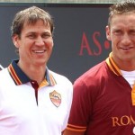 garcia_totti