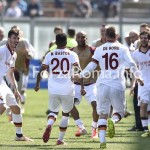 bastos4