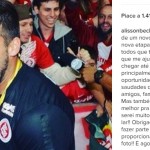 Alisson