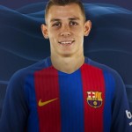 digne_barcellona