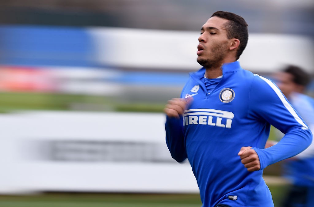 Juan Jesus