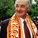 Mazzone_uomini