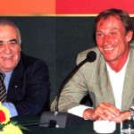Sensi-e-Zeman