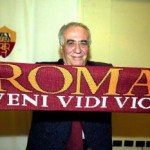 sensi_venividivici