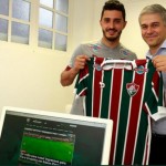 marquinho_flu