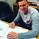 skorupski