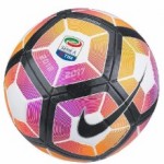 pallone_nike_ordem