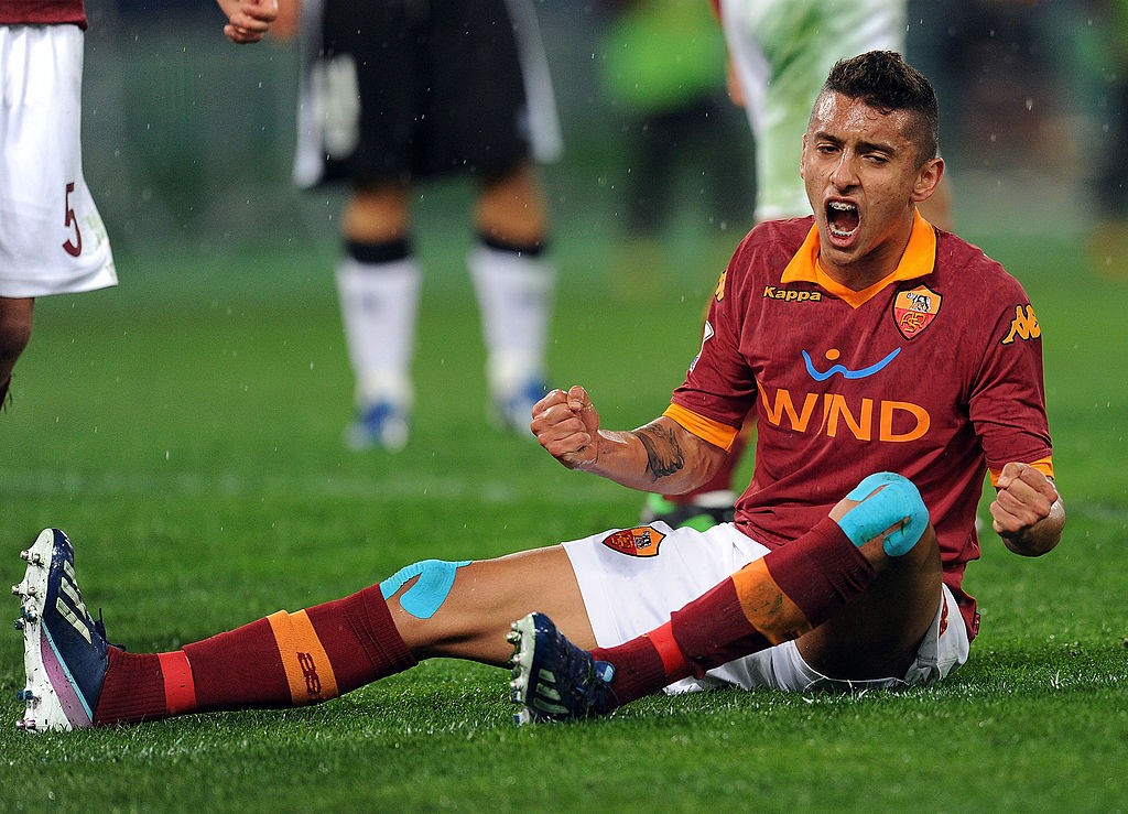 marquinhos