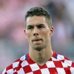 pjaca-450x280