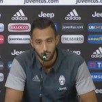 benatia_juve