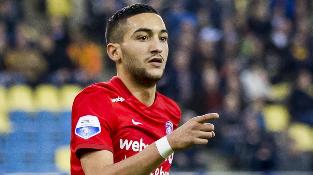 ziyech-twe-twe