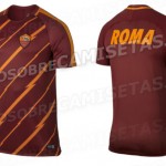 BIG-maglia-allenamento-roma