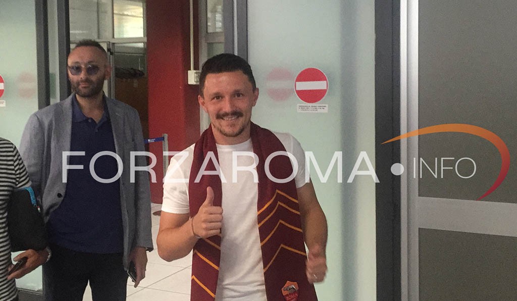 mario_rui