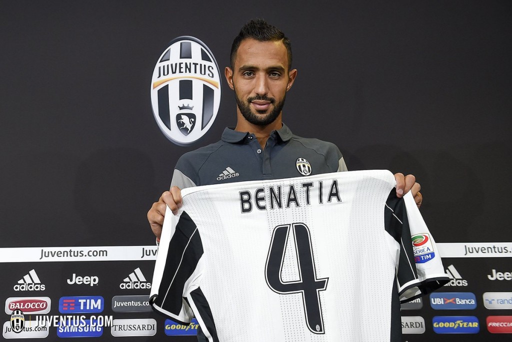 benatia_juve4