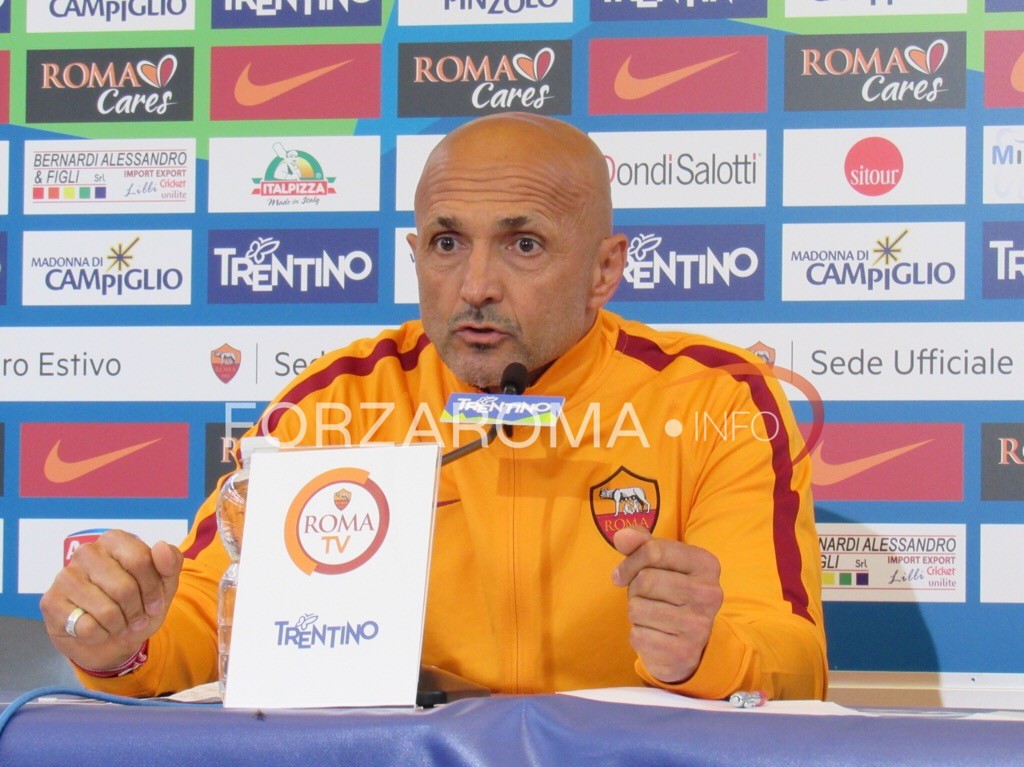 Spalletti_cstampa