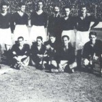 1927_roma_livorno