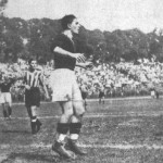 attilio-ferraris