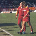 Manfredoniaespulso