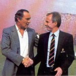 Sonetti-Eriksson