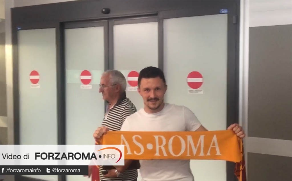 vid2_06072106