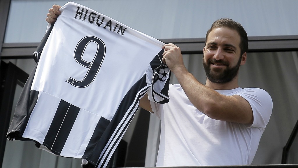 gonzalo-higuain-juventus_2jhc798390hd1gv3qef091xw6