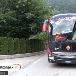 vid2_09052016