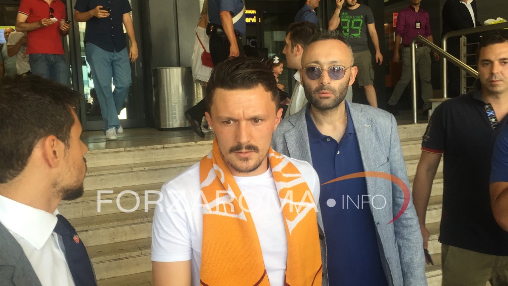 mario rui_06_07_2016 (13)