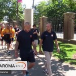 vid1_24072016