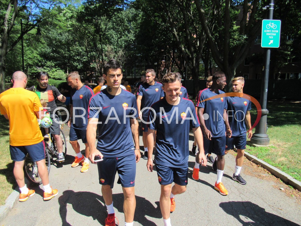 roma_palestra24072016_2