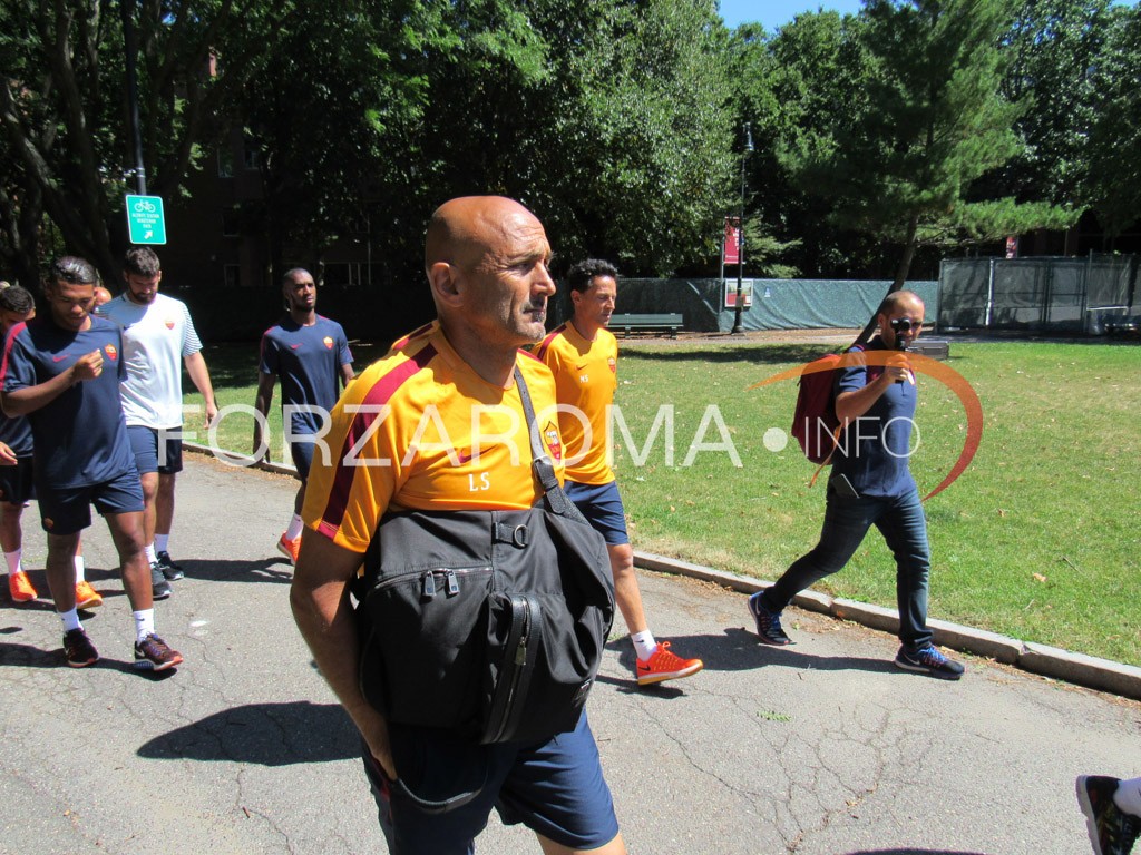 roma_palestra24072016_6