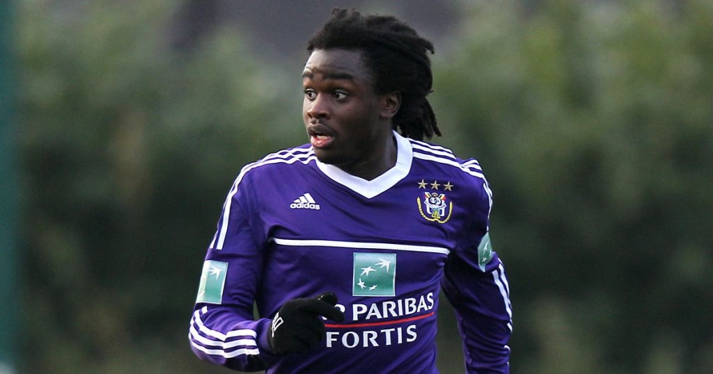 JordanLukaku