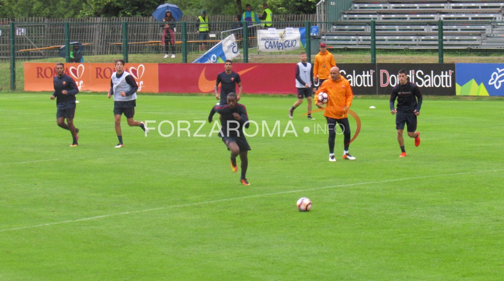 allenamento_pinzolo