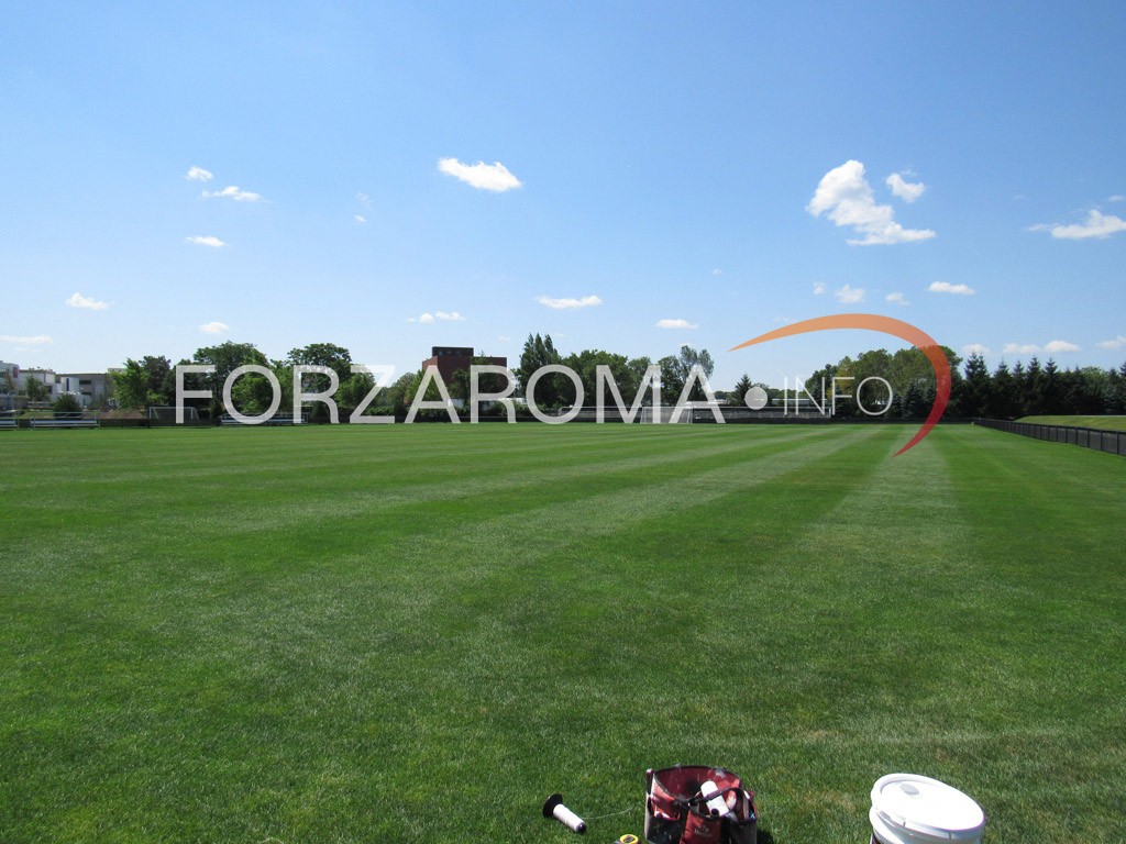 boston_aroma23072106_12