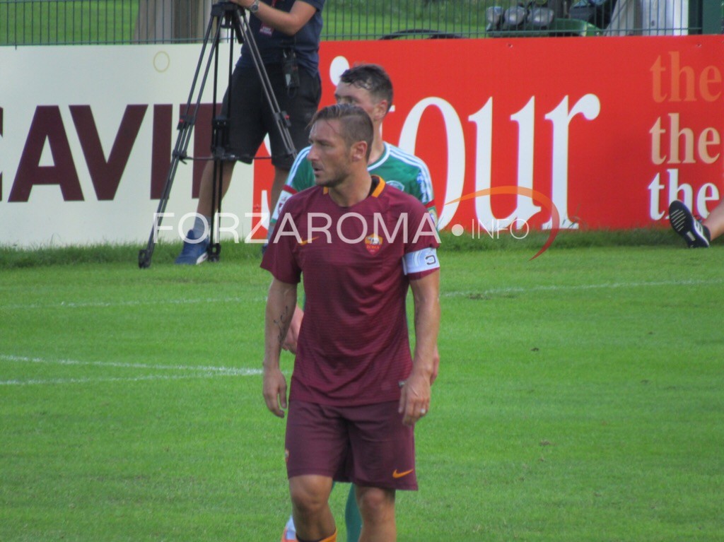 Totti_terek