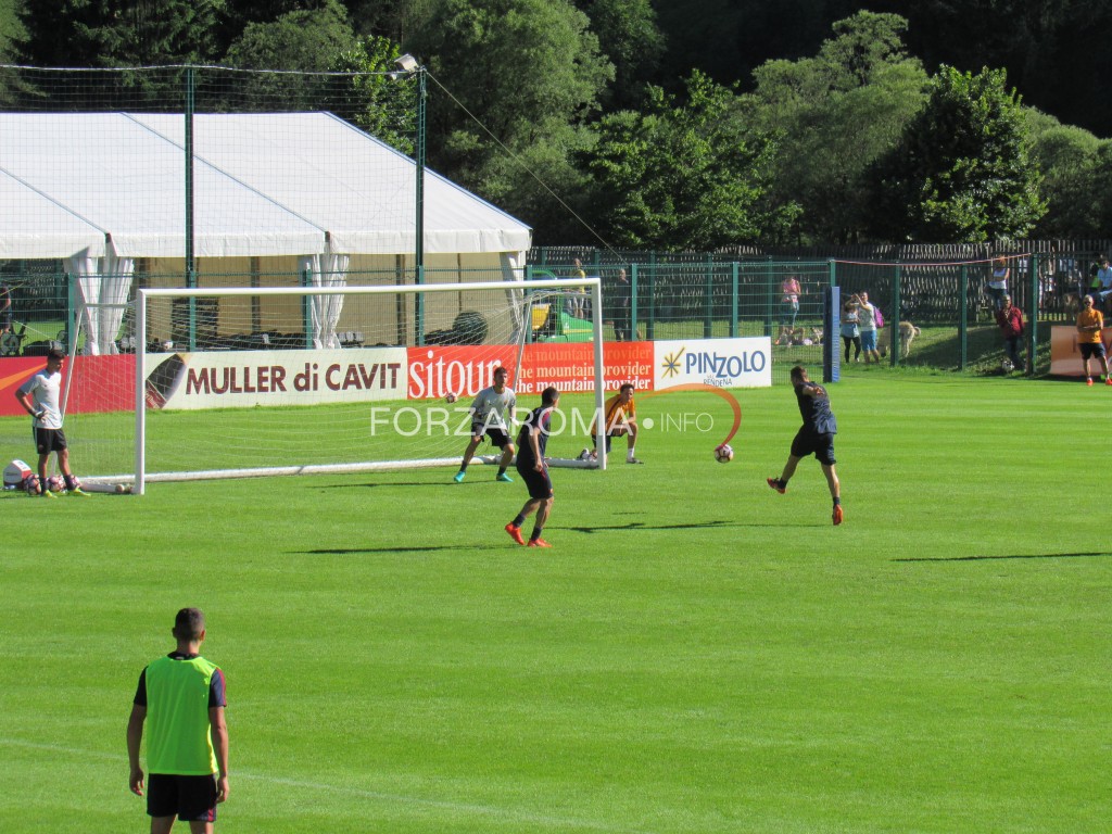 allenamento_pinzolo_16_07_2016 (9)-min