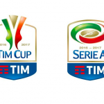 Schermata 2016-07-13 alle 18.37.30