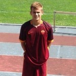 Denis-Omic