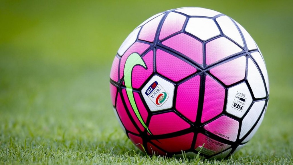 serie-a-tim