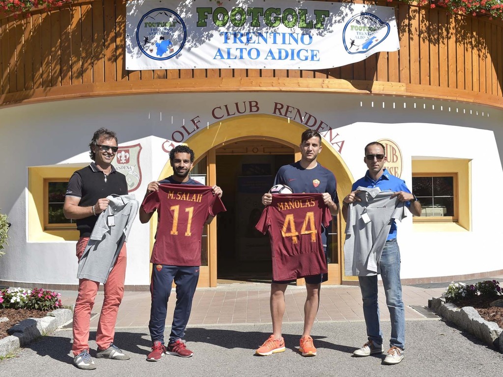 Foot-Golf-salah-manolas