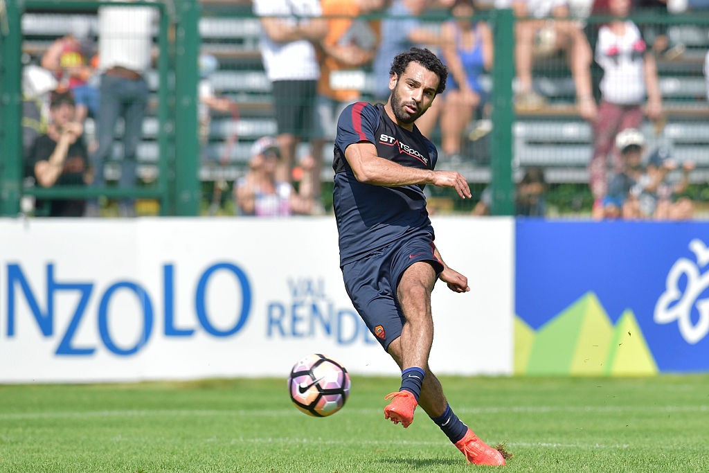 salah_pinzolo_10072016_6
