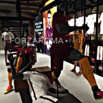 RomaStore_viadelcorso (17)