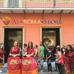RomaStore_viadelcorso (1)